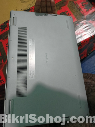 Dell Inspiron